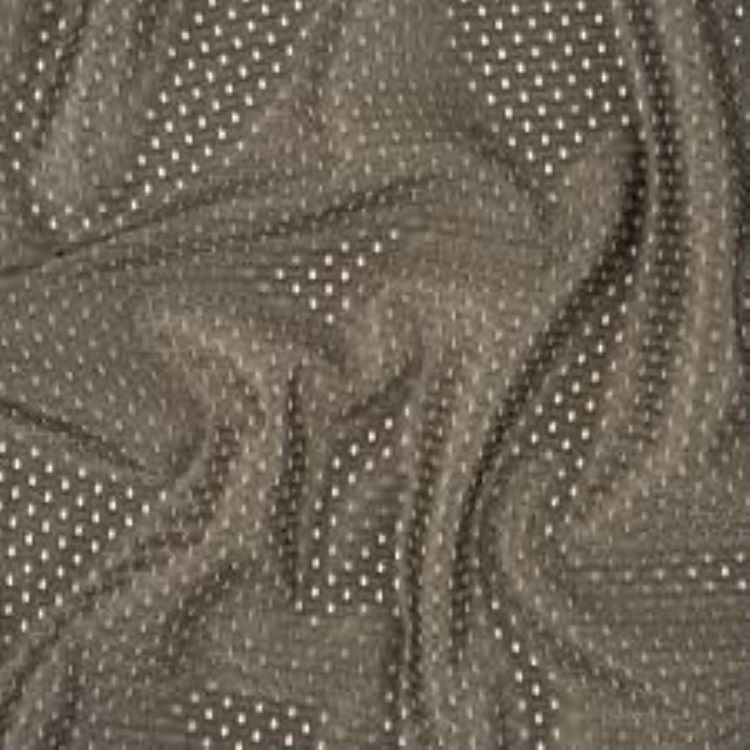 Mesh Fabric Artisan Invention Ltd.